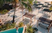 Туры в отель Hotel Ma'xanab