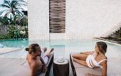Туры в отель Hotel Ma'xanab