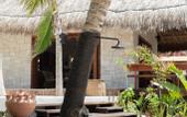 Туры в отель Hotel Ma'xanab