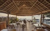 Туры в отель Hotel Ma'xanab