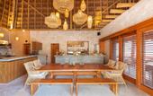 Туры в отель Hotel Ma'xanab