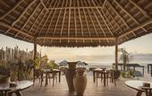 Туры в отель Hotel Ma'xanab