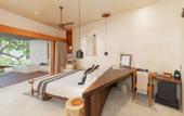 Туры в отель Hotel Ma'xanab