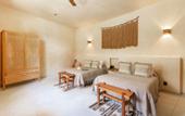 Туры в отель Hotel Ma'xanab