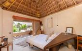 Туры в отель Hotel Ma'xanab