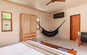 Туры в отель Hotel Ma'xanab