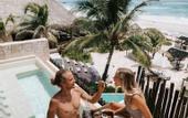 Туры в отель Hotel Ma'xanab