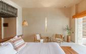 Туры в отель Hotel Ma'xanab