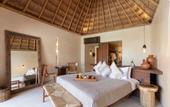 Туры в отель Hotel Ma'xanab