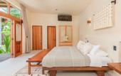 Туры в отель Hotel Ma'xanab