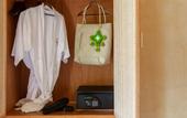Туры в отель Hotel Ma'xanab