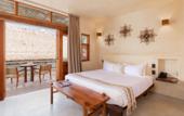 Туры в отель Hotel Ma'xanab