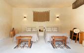 Туры в отель Hotel Ma'xanab
