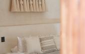 Туры в отель Hotel Ma'xanab