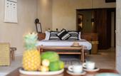 Туры в отель Hotel Ma'xanab