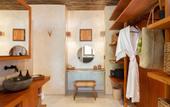 Туры в отель Hotel Ma'xanab