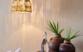 Туры в отель Hotel Ma'xanab