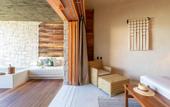 Туры в отель Hotel Ma'xanab