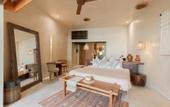 Туры в отель Hotel Ma'xanab