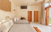 Туры в отель Hotel Ma'xanab