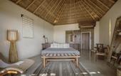 Туры в отель Hotel Ma'xanab