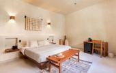 Туры в отель Hotel Ma'xanab