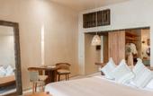 Туры в отель Hotel Ma'xanab