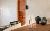 Туры в отель Hotel Ma'xanab