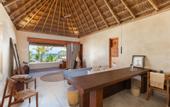 Туры в отель Hotel Ma'xanab