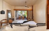 Туры в отель Hotel Ma'xanab