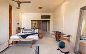 Туры в отель Hotel Ma'xanab