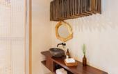 Туры в отель Hotel Ma'xanab