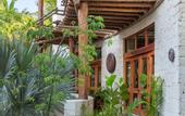 Туры в отель Hotel Ma'xanab
