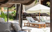 Туры в отель Hotel Ma'xanab