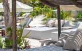 Туры в отель Hotel Ma'xanab