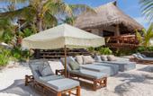 Туры в отель Hotel Ma'xanab