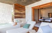 Туры в отель Hotel Ma'xanab