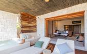 Туры в отель Hotel Ma'xanab