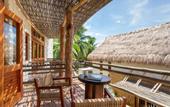 Туры в отель Hotel Ma'xanab