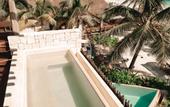 Туры в отель Hotel Ma'xanab