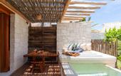 Туры в отель Hotel Ma'xanab