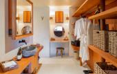 Туры в отель Hotel Ma'xanab