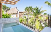 Туры в отель Hotel Ma'xanab