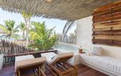 Туры в отель Hotel Ma'xanab