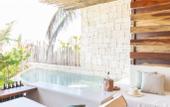 Туры в отель Hotel Ma'xanab
