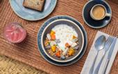 Туры в отель Hotel Ma'xanab