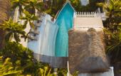 Туры в отель Hotel Ma'xanab