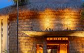 Туры в отель Hotel Ma'xanab