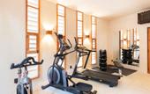 Туры в отель Hotel Ma'xanab