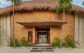 Туры в отель Hotel Ma'xanab